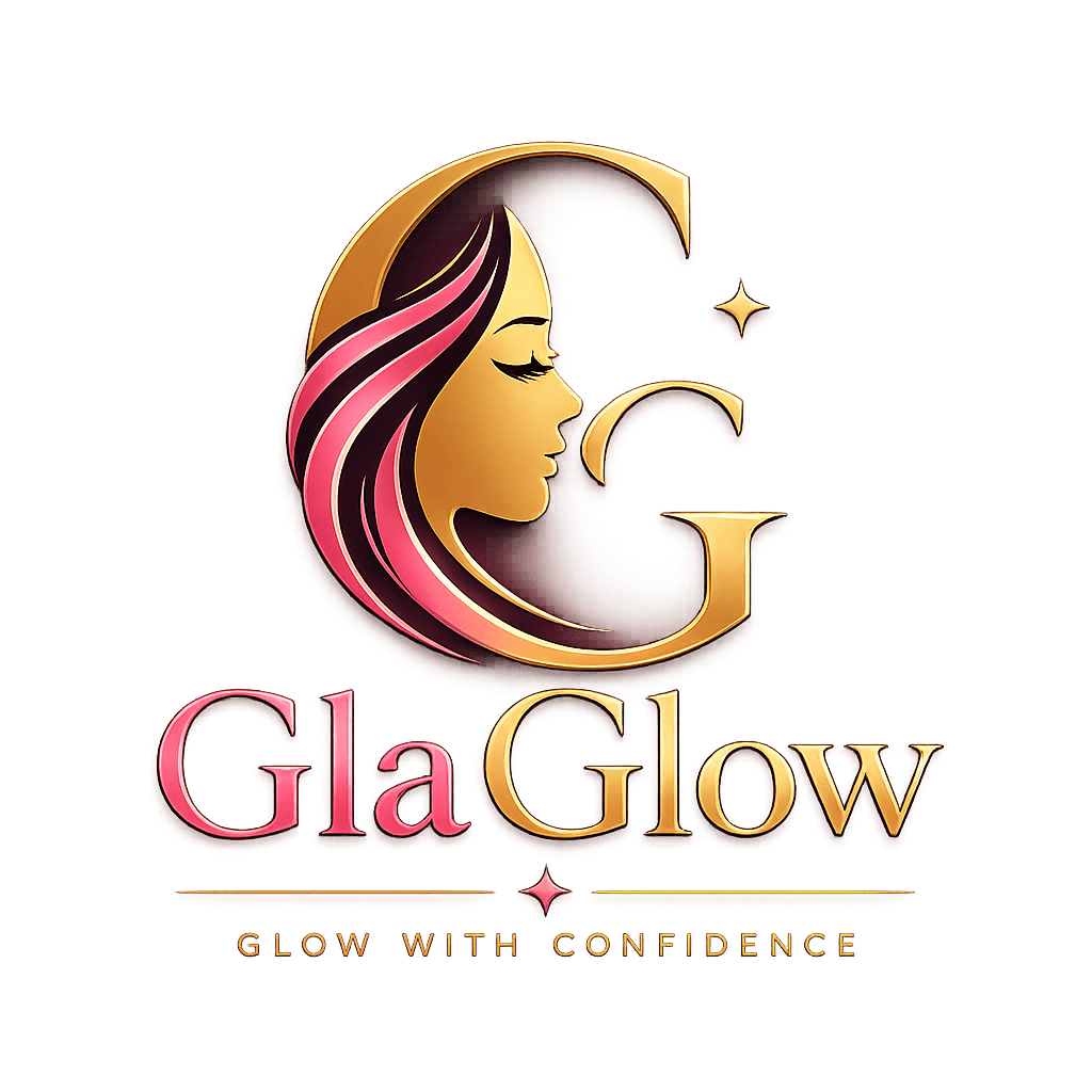 GlaGlow