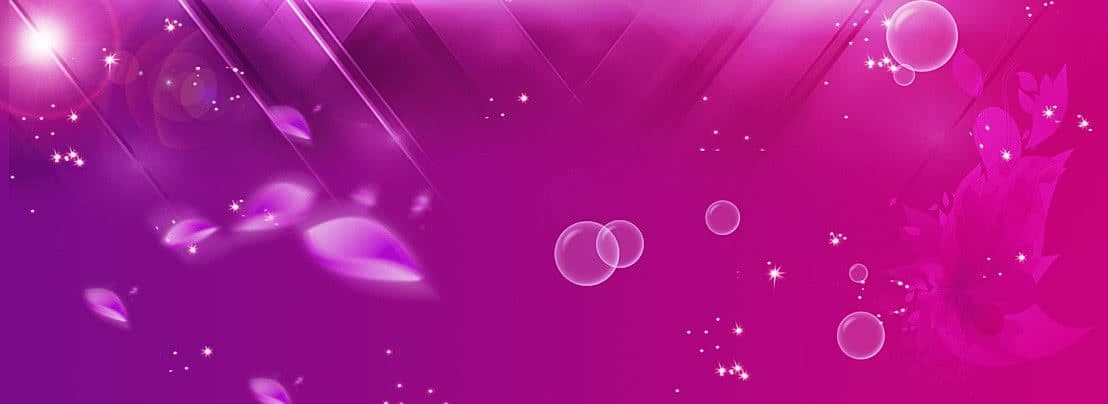 FlowSite AI cover